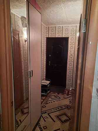 Продаю 1-к. квартира, 34,7 м², 3/5 эт. Мичуринск