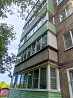 Продаю 1-к. квартира, 34,7 м², 3/5 эт. Мичуринск