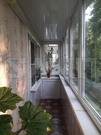 Продаю 1-к. квартира, 34,7 м², 3/5 эт. Мичуринск - изображение 3