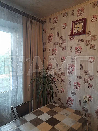 Продаю 1-к. квартира, 34,7 м², 3/5 эт. Мичуринск - изображение 8