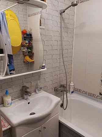 Продаю 3-к. квартира, 66,7 м², 4/5 эт. Мичуринск