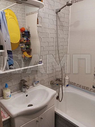 Продаю 3-к. квартира, 66,7 м², 4/5 эт. Мичуринск - изображение 2
