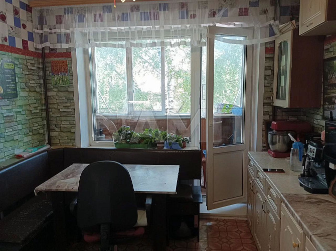 Продаю 3-к. квартира, 66,7 м², 4/5 эт. Мичуринск - изображение 5