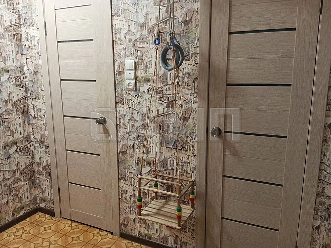 Продаю 3-к. квартира, 66,7 м², 4/5 эт. Мичуринск - изображение 7