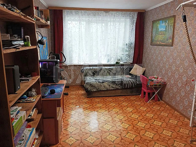 Продаю 3-к. квартира, 66,7 м², 4/5 эт. Мичуринск - изображение 8