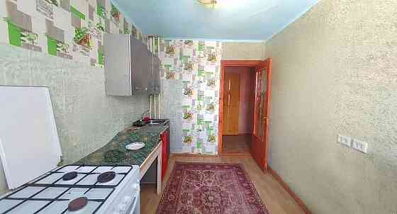 Продаю 3-к. квартира, 61,3 м², 7/9 эт. Мичуринск