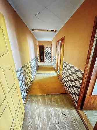 Продаю 3-к. квартира, 61,3 м², 7/9 эт. Мичуринск
