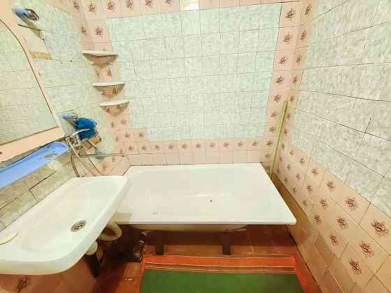 Продаю 3-к. квартира, 61,3 м², 7/9 эт. Мичуринск