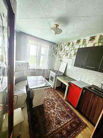 Продаю 3-к. квартира, 61,3 м², 7/9 эт. Мичуринск