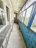 Продаю 3-к. квартира, 61,3 м², 7/9 эт. Мичуринск