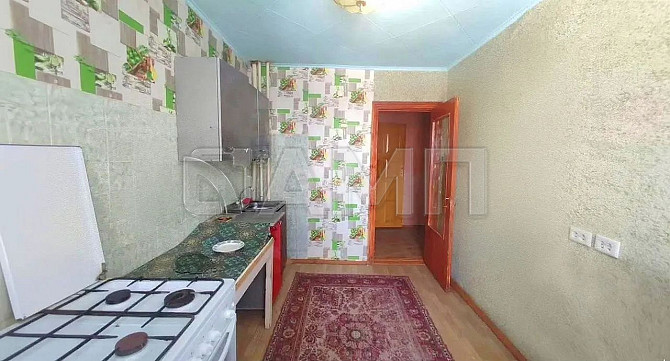 Продаю 3-к. квартира, 61,3 м², 7/9 эт. Мичуринск - изображение 6