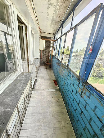 Продаю 3-к. квартира, 61,3 м², 7/9 эт. Мичуринск - изображение 1