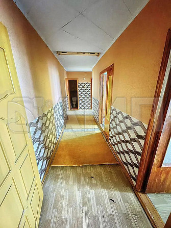 Продаю 3-к. квартира, 61,3 м², 7/9 эт. Мичуринск - изображение 2