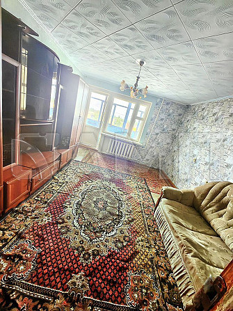 Продаю 3-к. квартира, 61,3 м², 7/9 эт. Мичуринск - изображение 8