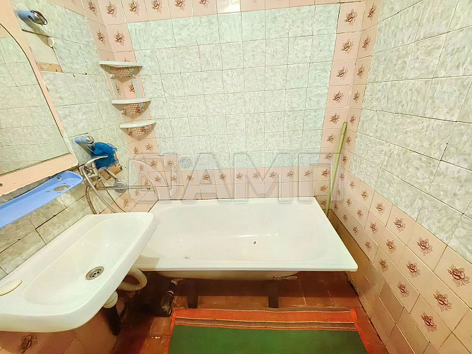 Продаю 3-к. квартира, 61,3 м², 7/9 эт. Мичуринск - изображение 4