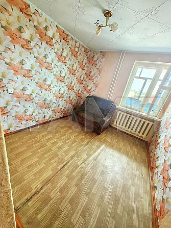 Продаю 3-к. квартира, 61,3 м², 7/9 эт. Мичуринск - изображение 9