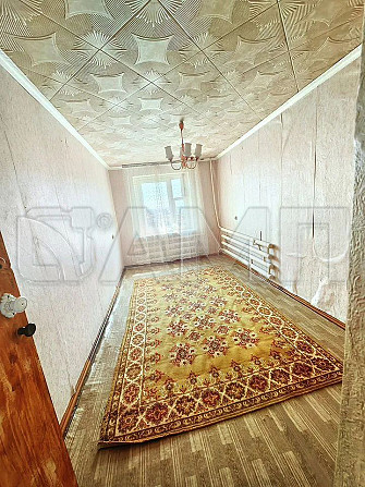 Продаю 3-к. квартира, 61,3 м², 7/9 эт. Мичуринск - изображение 7