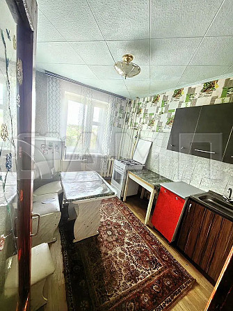 Продаю 3-к. квартира, 61,3 м², 7/9 эт. Мичуринск - изображение 5