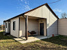Продается 1-этажный дом, 66 м² 12 соток Красноярск