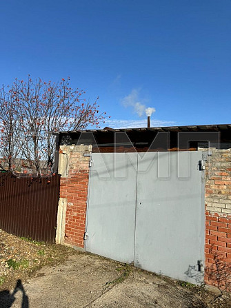 Продается 1-этажный дом, 66 м² 12 соток Красноярск - изображение 9