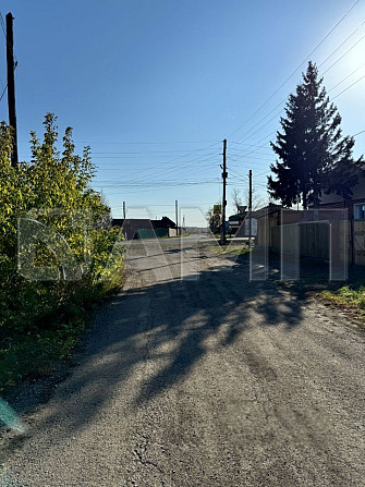 Продается 1-этажный дом, 66 м² 12 соток Красноярск - изображение 6