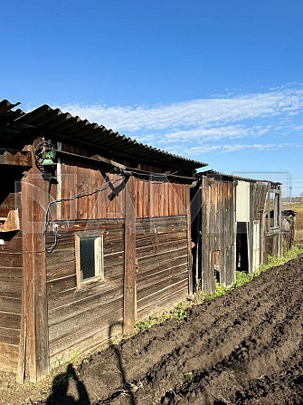 Продается 1-этажный дом, 66 м² 12 соток Красноярск - изображение 8
