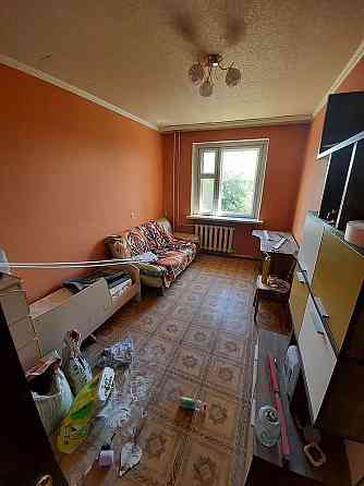 Продаю 4-к. квартира, 81 м², 4/9 эт. Мичуринск