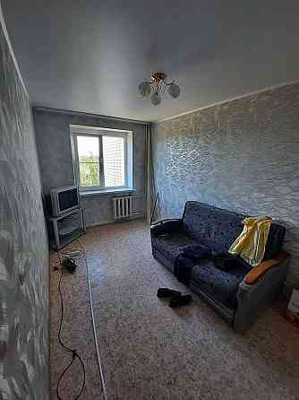 Продаю 4-к. квартира, 81 м², 4/9 эт. Мичуринск