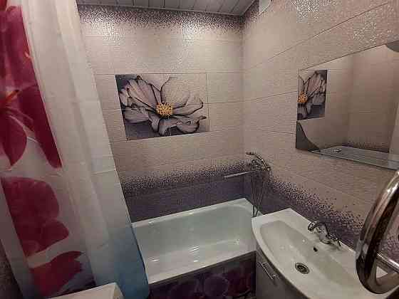 Продаю 4-к. квартира, 81 м², 4/9 эт. Мичуринск
