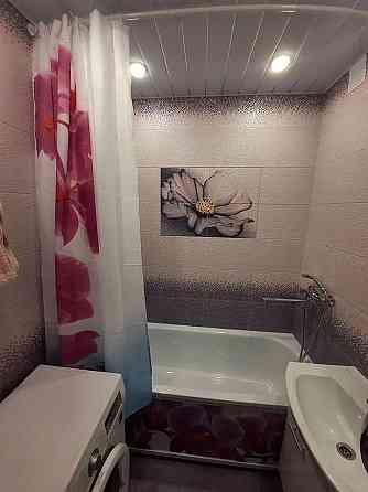 Продаю 4-к. квартира, 81 м², 4/9 эт. Мичуринск