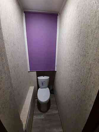 Продаю 4-к. квартира, 81 м², 4/9 эт. Мичуринск