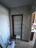 Продаю 4-к. квартира, 81 м², 4/9 эт. Мичуринск