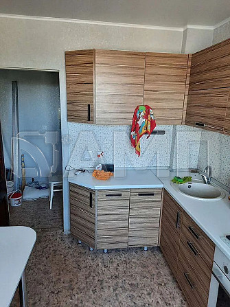 Продаю 4-к. квартира, 81 м², 4/9 эт. Мичуринск - изображение 8