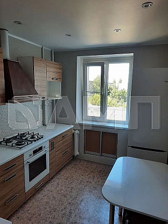 Продаю 4-к. квартира, 81 м², 4/9 эт. Мичуринск - изображение 9