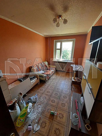 Продаю 4-к. квартира, 81 м², 4/9 эт. Мичуринск - изображение 3