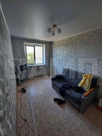 Продаю 4-к. квартира, 81 м², 4/9 эт. Мичуринск - изображение 2