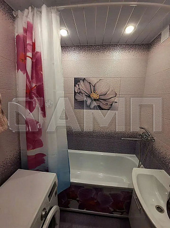 Продаю 4-к. квартира, 81 м², 4/9 эт. Мичуринск - изображение 5