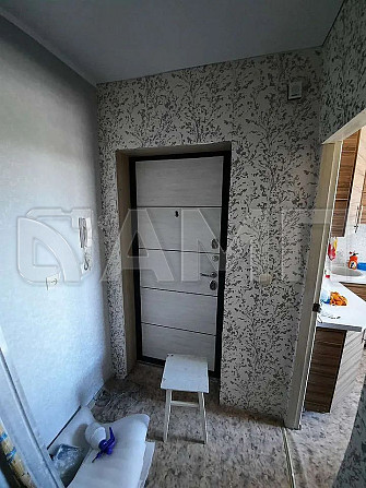 Продаю 4-к. квартира, 81 м², 4/9 эт. Мичуринск - изображение 1