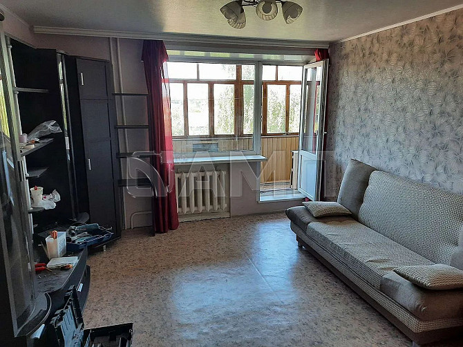Продаю 4-к. квартира, 81 м², 4/9 эт. Мичуринск - изображение 7