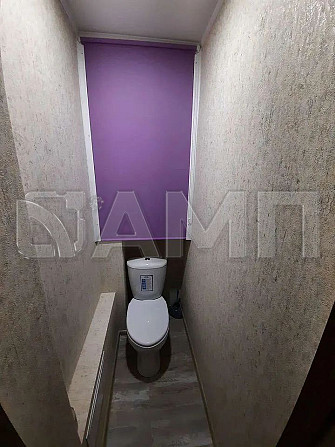 Продаю 4-к. квартира, 81 м², 4/9 эт. Мичуринск - изображение 4