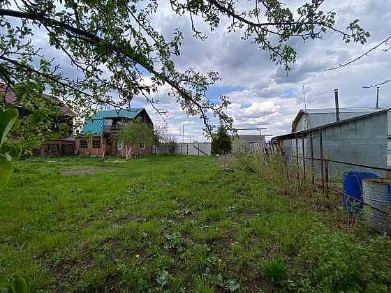 Продается 2-этажный дом, 56,5 м² 7.24 сотки Красноярск