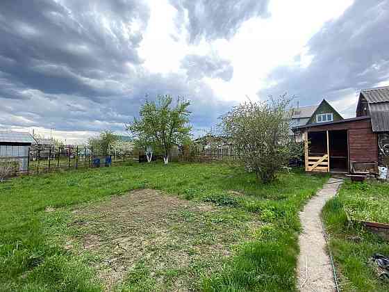 Продается 2-этажный дом, 56,5 м² 7.24 сотки Красноярск