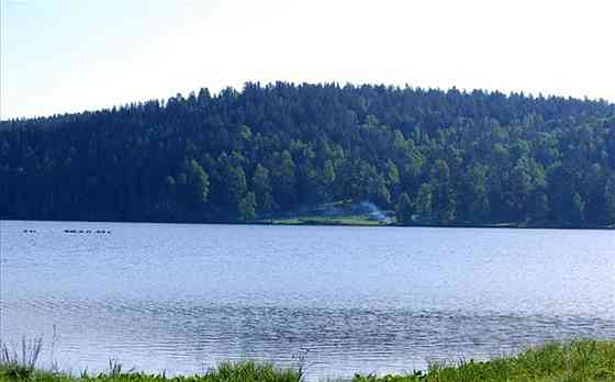 Продается 2-этажный дом, 56,5 м² 7.24 сотки Красноярск