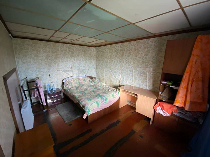 Продается 2-этажный дом, 56,5 м² 7.24 сотки Красноярск - изображение 9