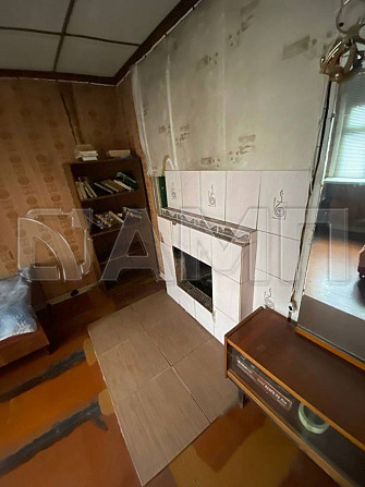 Продается 2-этажный дом, 56,5 м² 7.24 сотки Красноярск - изображение 10