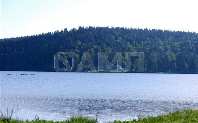 Продается 2-этажный дом, 56,5 м² 7.24 сотки Красноярск - изображение 2