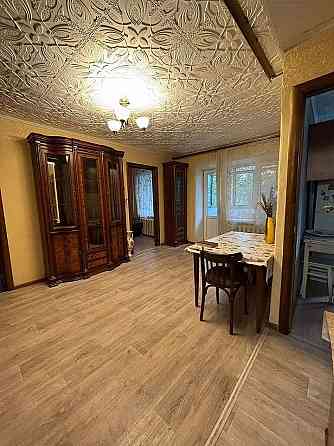 Продаю 3-к. квартира, 41,5 м², 4/5 эт. Мичуринск