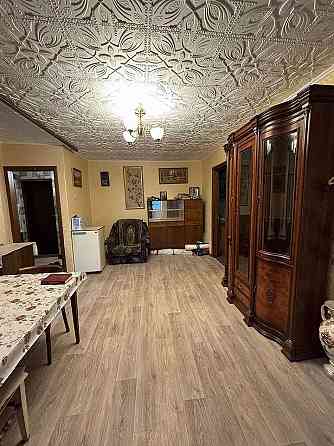 Продаю 3-к. квартира, 41,5 м², 4/5 эт. Мичуринск