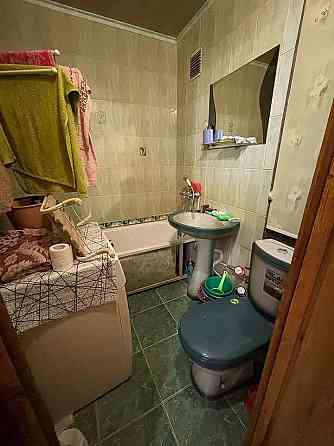 Продаю 3-к. квартира, 41,5 м², 4/5 эт. Мичуринск