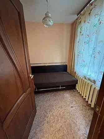 Продаю 3-к. квартира, 41,5 м², 4/5 эт. Мичуринск